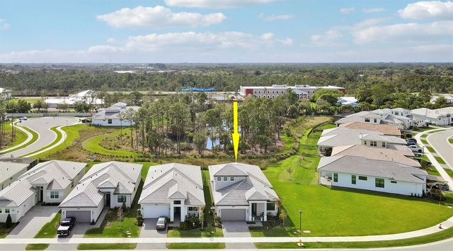 7030 SE HAVEN Lane, Stuart, FL 34997