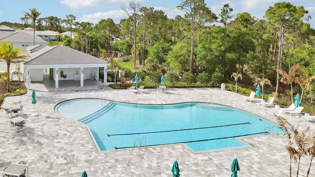 7030 SE HAVEN Lane, Stuart, FL 34997