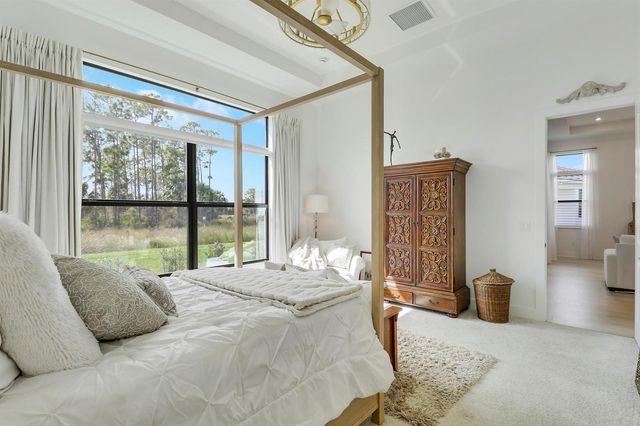 7030 SE HAVEN Lane, Stuart, FL 34997
