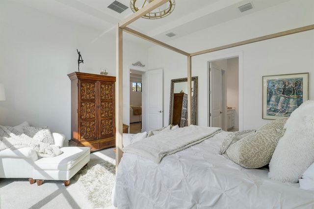 7030 SE HAVEN Lane, Stuart, FL 34997