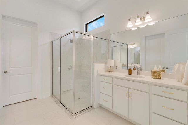 7030 SE HAVEN Lane, Stuart, FL 34997