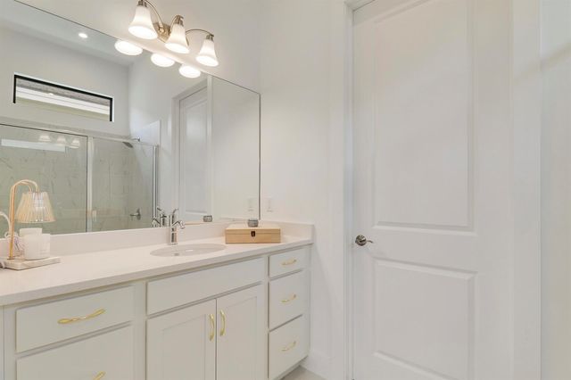 7030 SE HAVEN Lane, Stuart, FL 34997