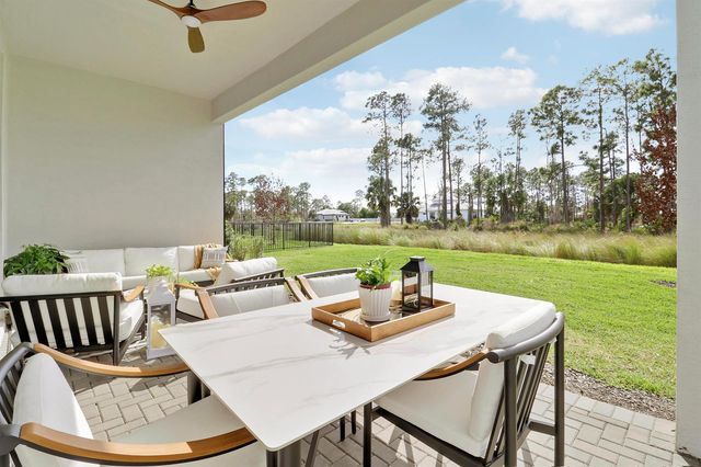 7030 SE HAVEN Lane, Stuart, FL 34997