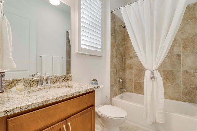 7030 SE HAVEN Lane, Stuart, FL 34997