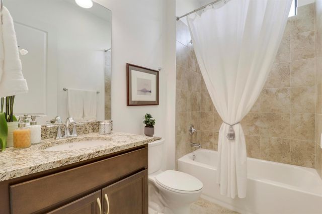 7030 SE HAVEN Lane, Stuart, FL 34997