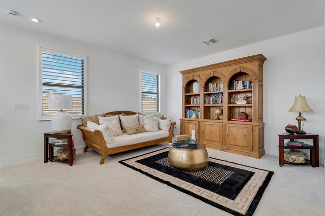 7030 SE HAVEN Lane, Stuart, FL 34997