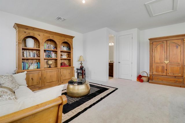 7030 SE HAVEN Lane, Stuart, FL 34997
