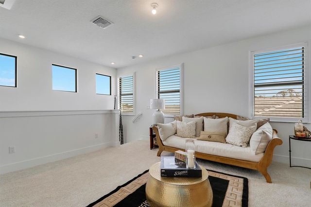 7030 SE HAVEN Lane, Stuart, FL 34997