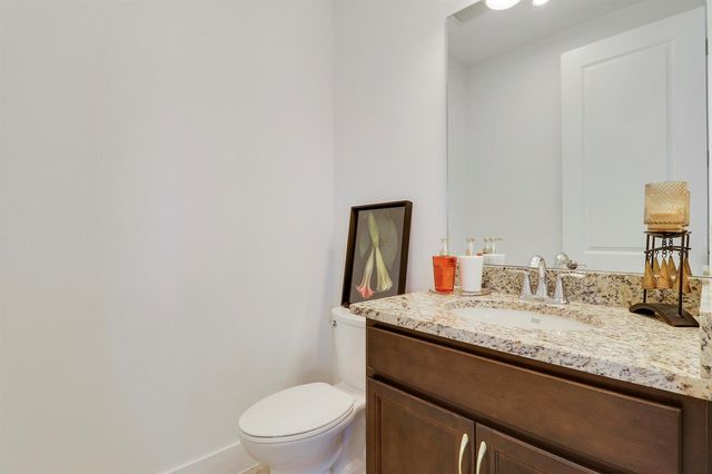 7030 SE HAVEN Lane, Stuart, FL 34997