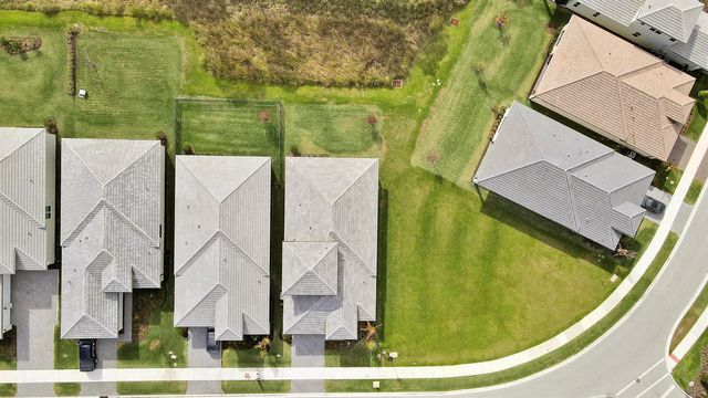 7030 SE HAVEN Lane, Stuart, FL 34997