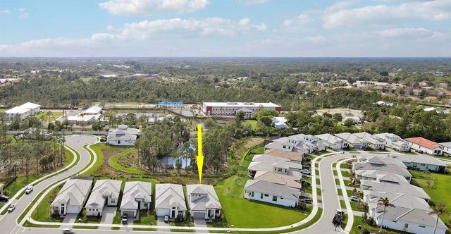 7030 SE HAVEN Lane, Stuart, FL 34997