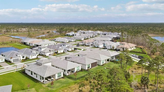 7030 SE HAVEN Lane, Stuart, FL 34997