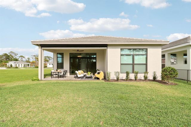 7030 SE HAVEN Lane, Stuart, FL 34997