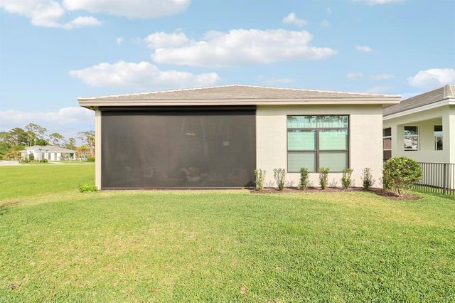 7030 SE HAVEN Lane, Stuart, FL 34997