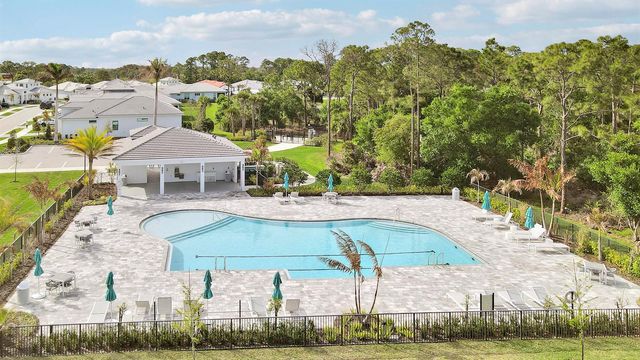 7030 SE HAVEN Lane, Stuart, FL 34997