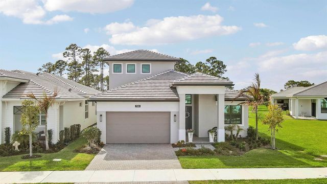 7030 SE HAVEN Lane, Stuart, FL 34997