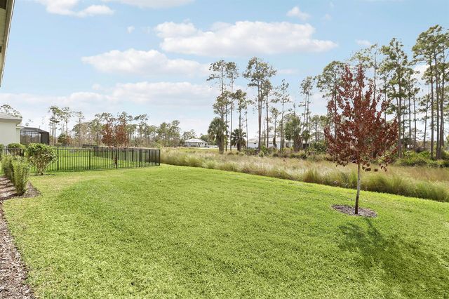 7030 SE HAVEN Lane, Stuart, FL 34997