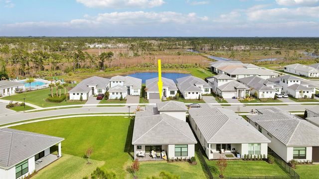 7030 SE HAVEN Lane, Stuart, FL 34997