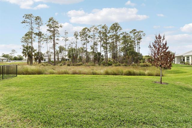 7030 SE HAVEN Lane, Stuart, FL 34997