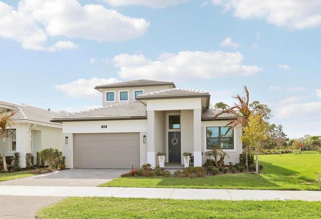 7030 SE HAVEN Lane, Stuart, FL 34997