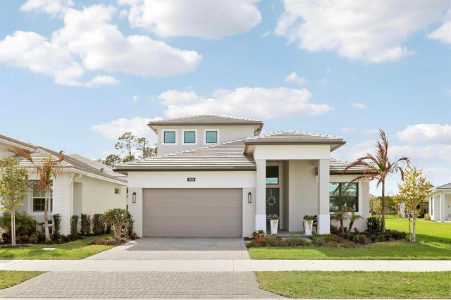 7030 SE HAVEN Lane, Stuart, FL 34997