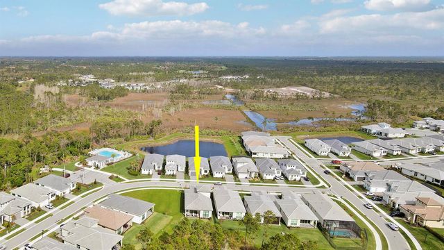 7030 SE HAVEN Lane, Stuart, FL 34997