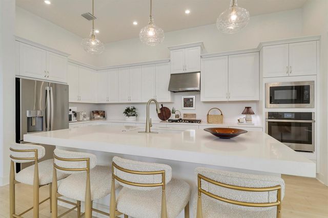 7030 SE HAVEN Lane, Stuart, FL 34997