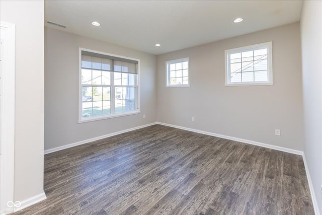 3924 Castle Hill Drive, Brownsburg, IN 46112