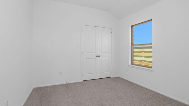 4643 North Star Trail, Richmond, TX 77469