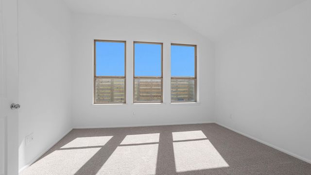 4643 North Star Trail, Richmond, TX 77469