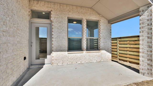 4643 North Star Trail, Richmond, TX 77469