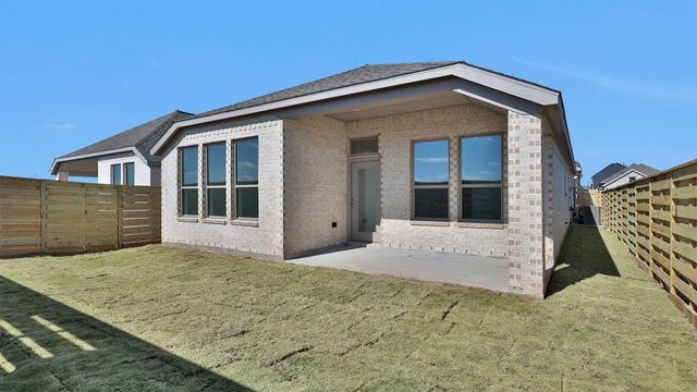 4643 North Star Trail, Richmond, TX 77469