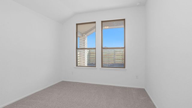 4643 North Star Trail, Richmond, TX 77469