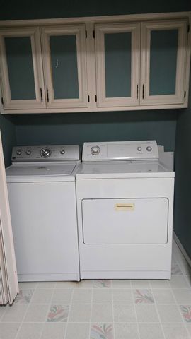 10 TOTANA PLACE, Hot Springs Village, AR 71909