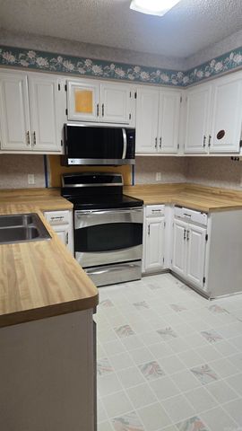 10 TOTANA PLACE, Hot Springs Village, AR 71909