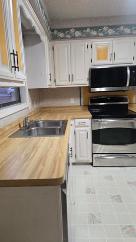 10 TOTANA PLACE, Hot Springs Village, AR 71909