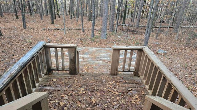 10 TOTANA PLACE, Hot Springs Village, AR 71909