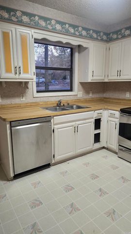 10 TOTANA PLACE, Hot Springs Village, AR 71909