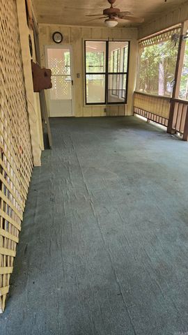 10 TOTANA PLACE, Hot Springs Village, AR 71909