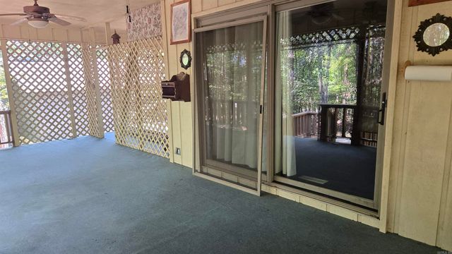 10 TOTANA PLACE, Hot Springs Village, AR 71909