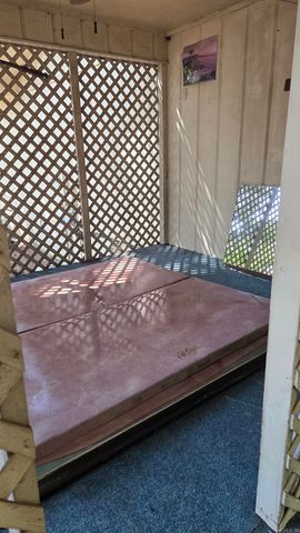 10 TOTANA PLACE, Hot Springs Village, AR 71909