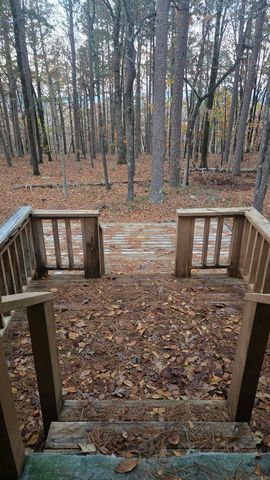 10 TOTANA PLACE, Hot Springs Village, AR 71909