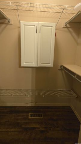 10 TOTANA PLACE, Hot Springs Village, AR 71909