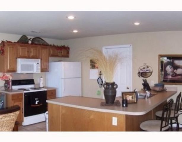 946 Peachtree Drive, Fayetteville, AR 72703