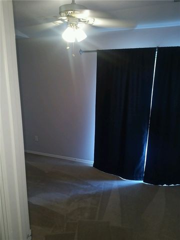 946 Peachtree Drive, Fayetteville, AR 72703