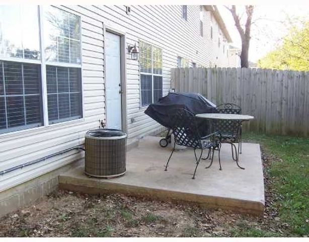 946 Peachtree Drive, Fayetteville, AR 72703