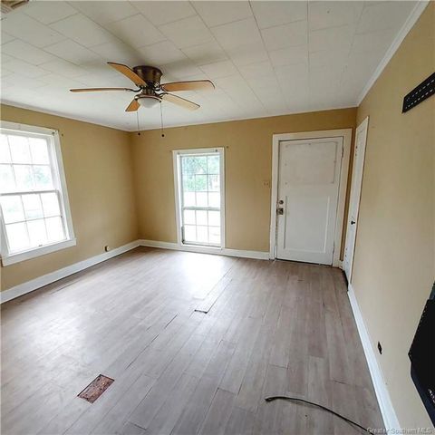 2028 4th Street, Lake Charles, LA 70601