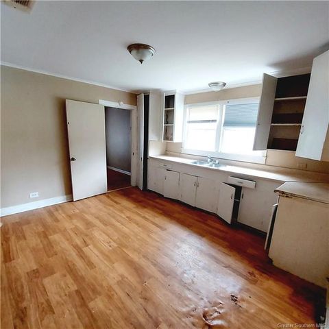 2028 4th Street, Lake Charles, LA 70601