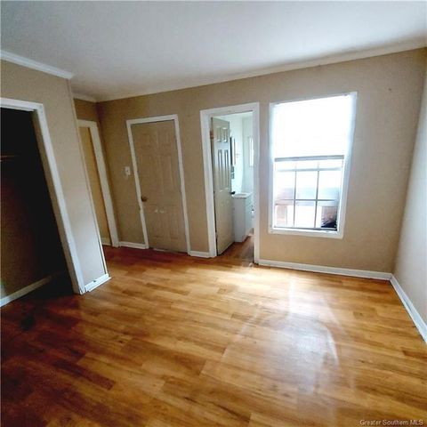 2028 4th Street, Lake Charles, LA 70601