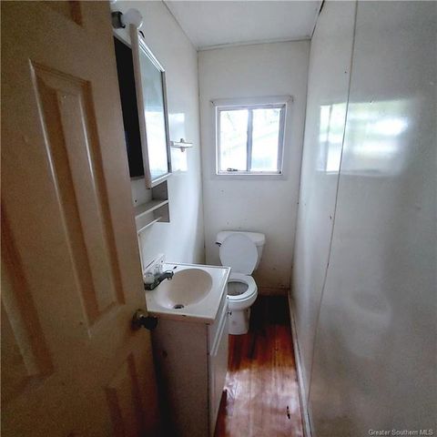 2028 4th Street, Lake Charles, LA 70601